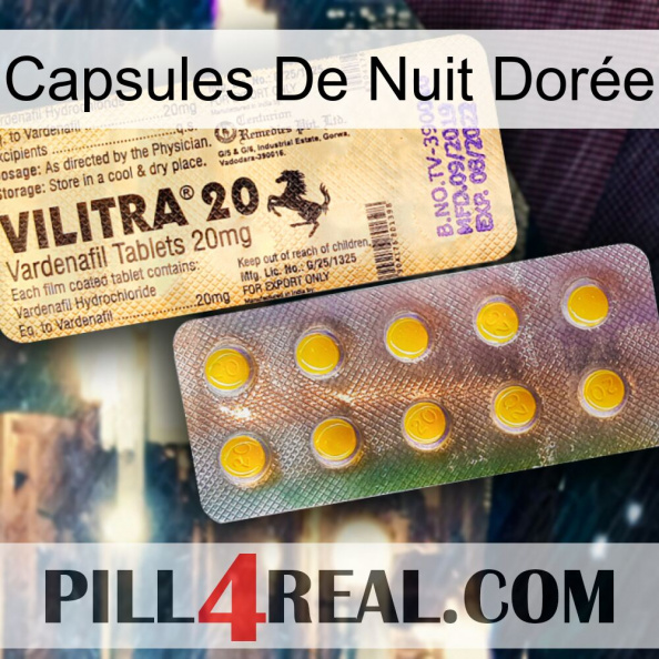 Capsules De Nuit Dorée new06.jpg